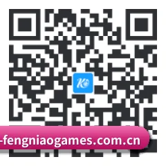 Android 原生极速版 二维码